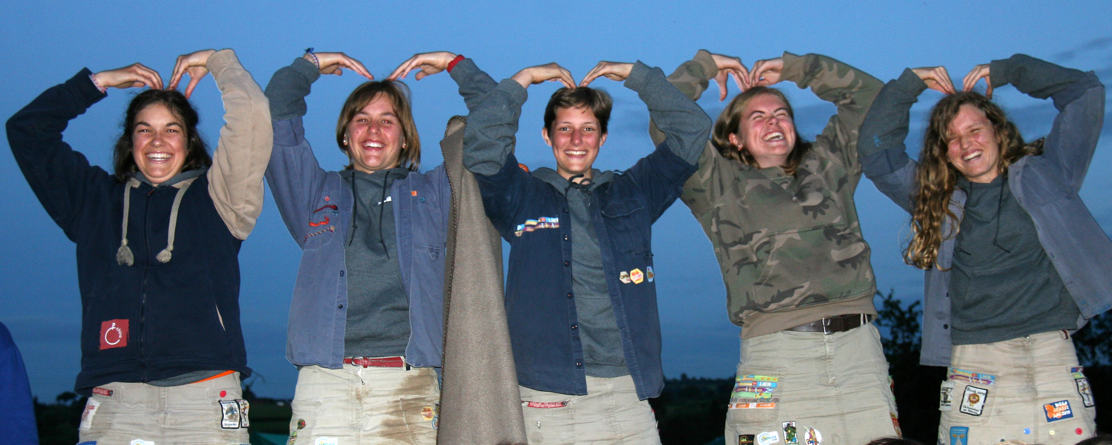 Kamp Sippenaeken_515.JPG