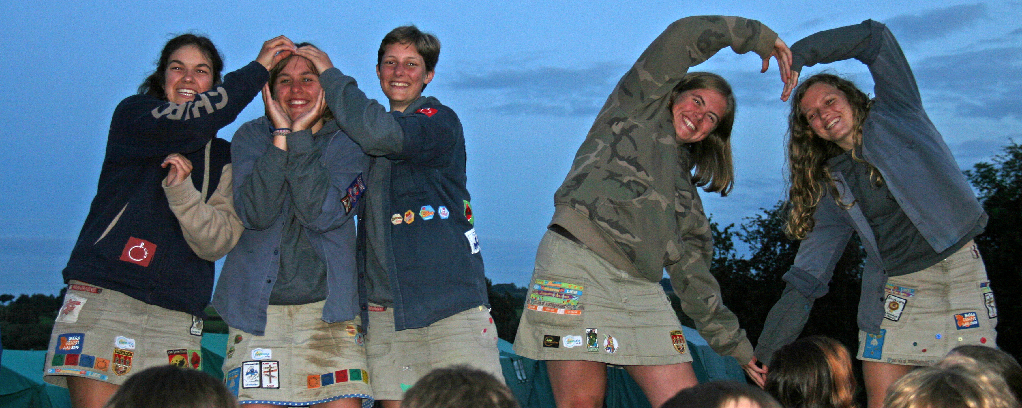Kamp Sippenaeken_517.JPG