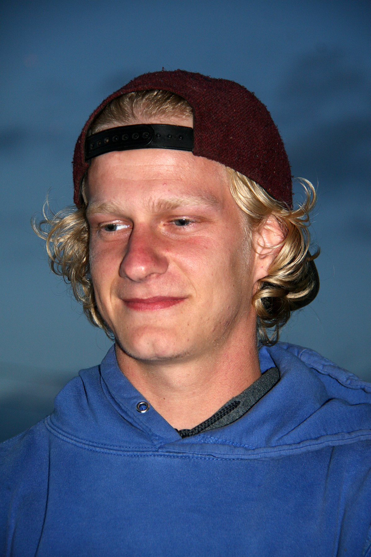 Kamp Sippenaeken_520.JPG