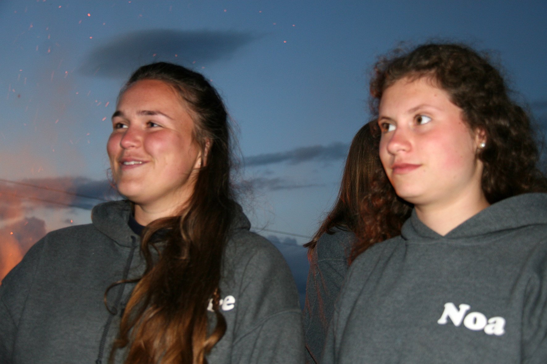 Kamp Sippenaeken_525.JPG
