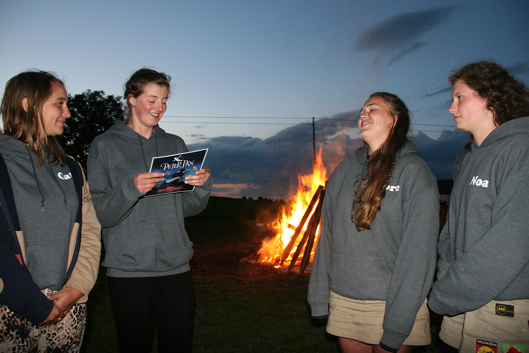 Kamp Sippenaeken_528.JPG