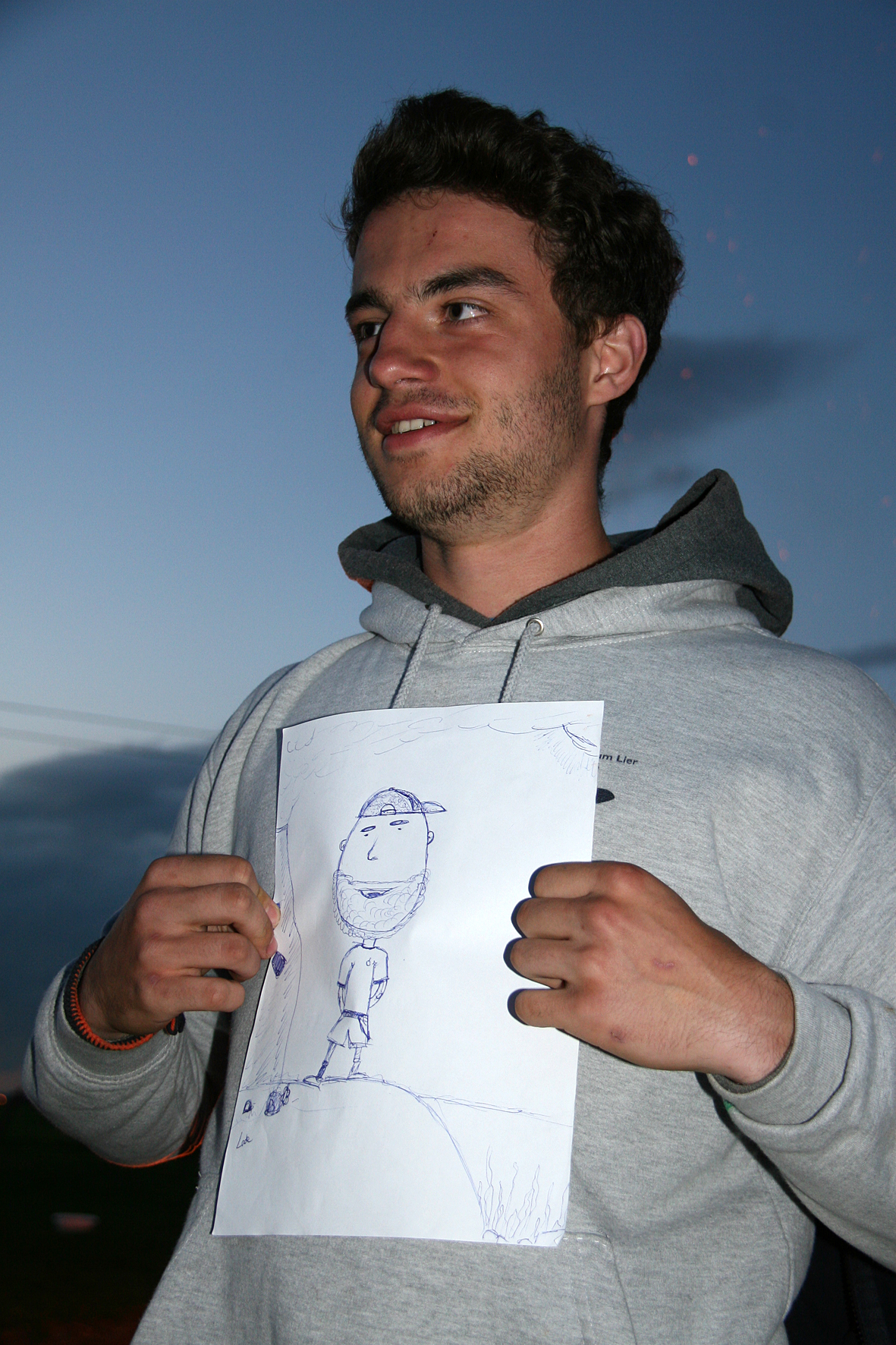 Kamp Sippenaeken_532.JPG
