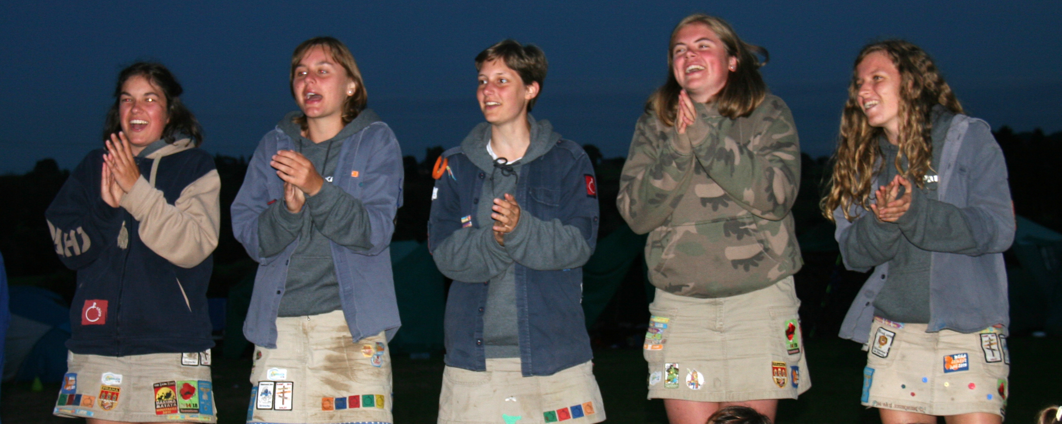 Kamp Sippenaeken_539.JPG