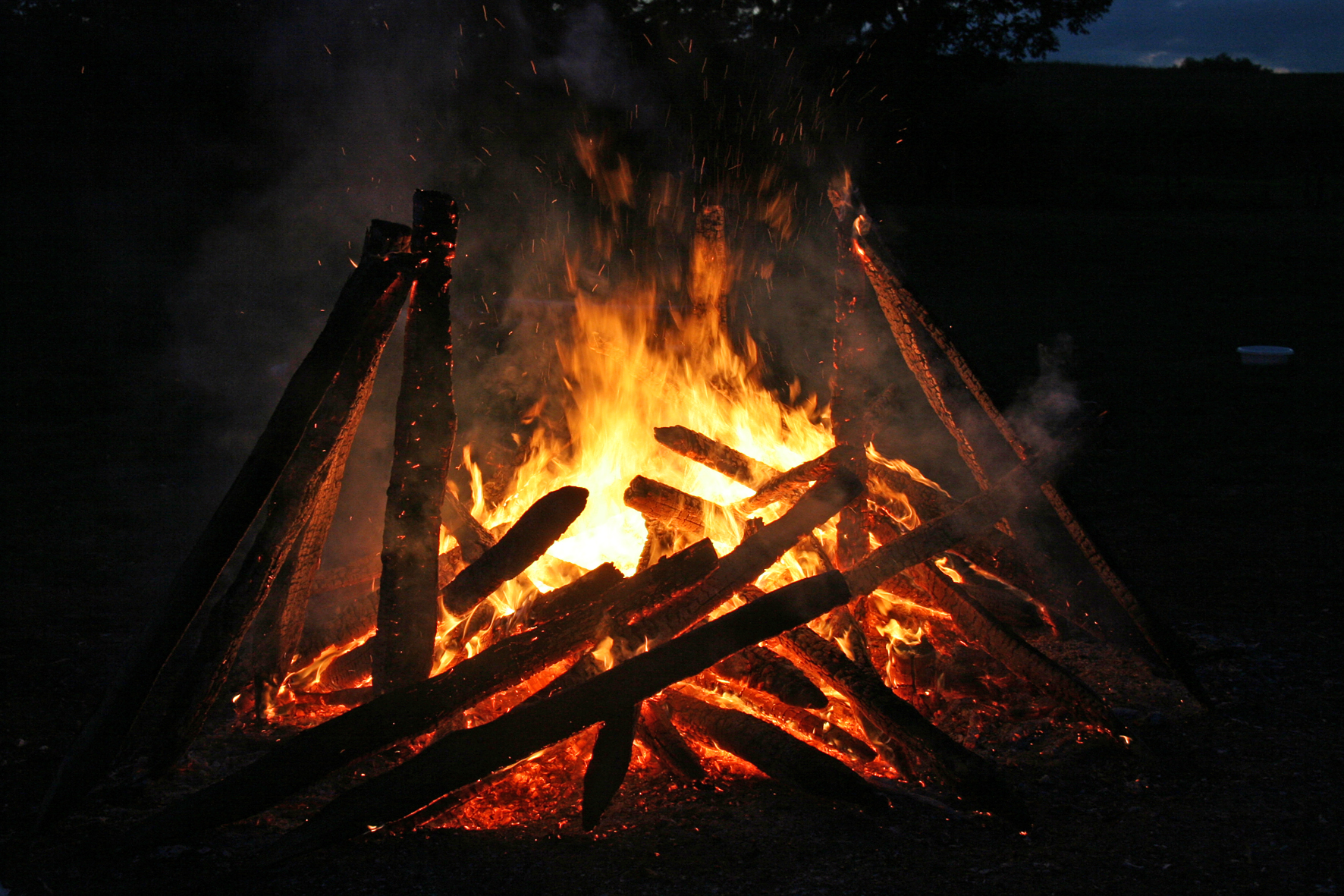 Kamp Sippenaeken_541.JPG