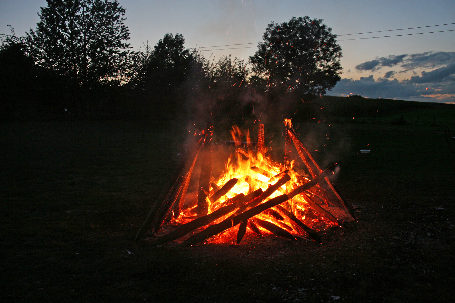 Kamp Sippenaeken_543.JPG