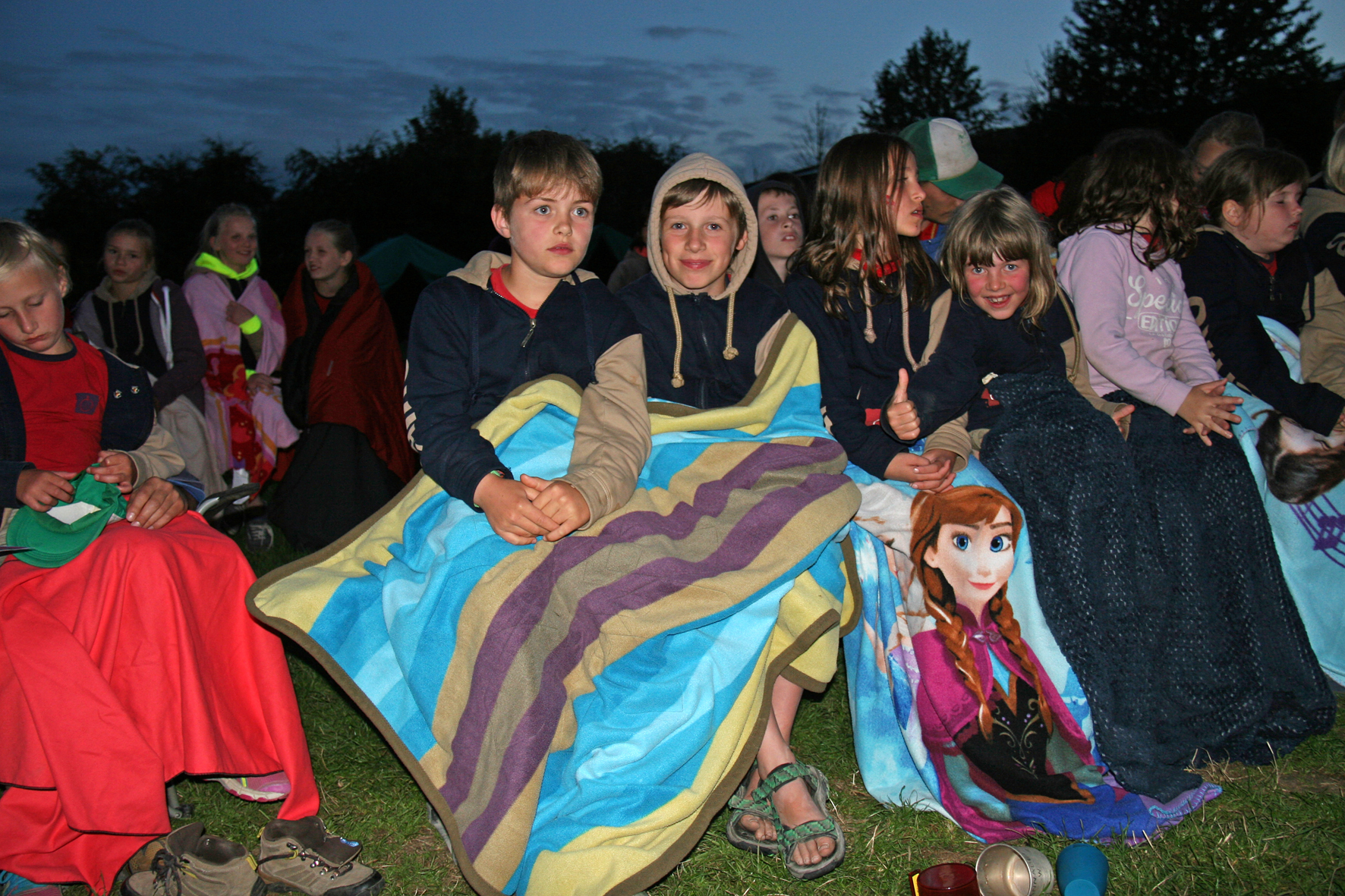 Kamp Sippenaeken_544.JPG