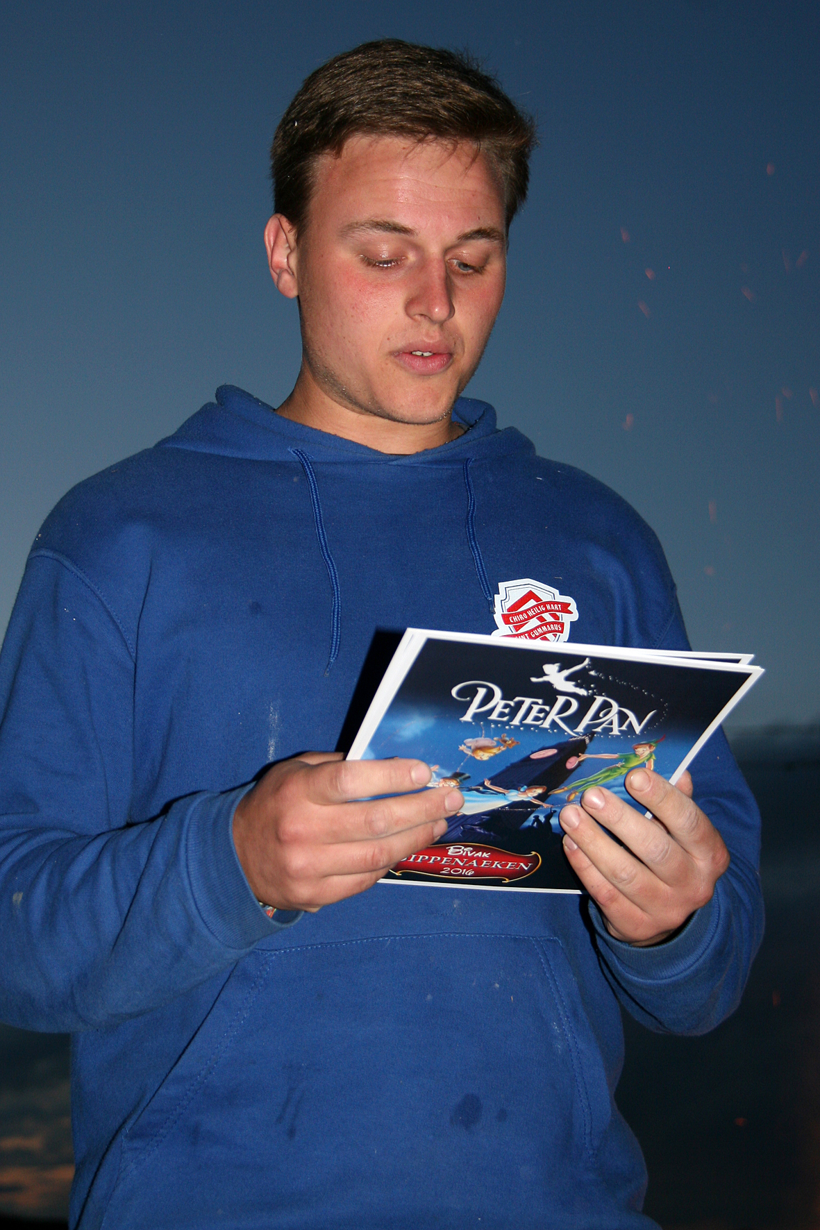 Kamp Sippenaeken_546.JPG
