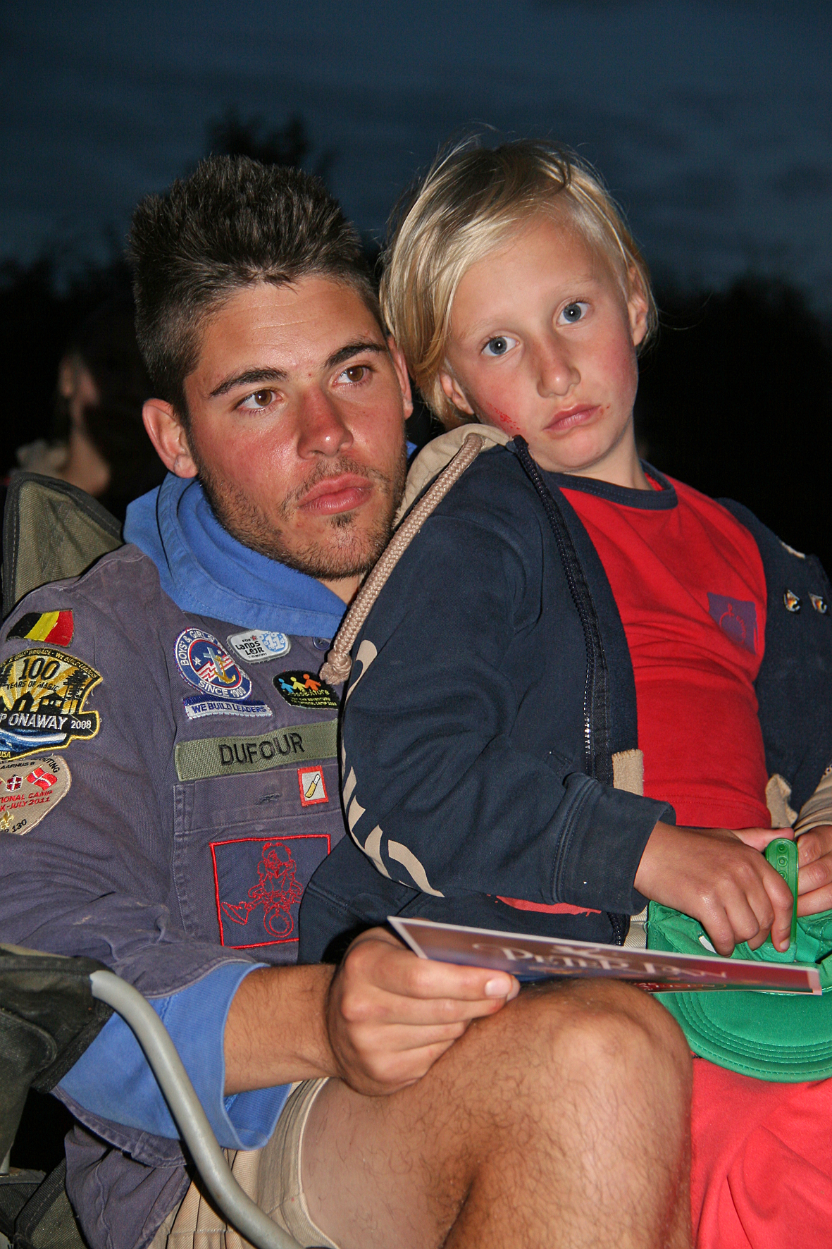 Kamp Sippenaeken_547.JPG