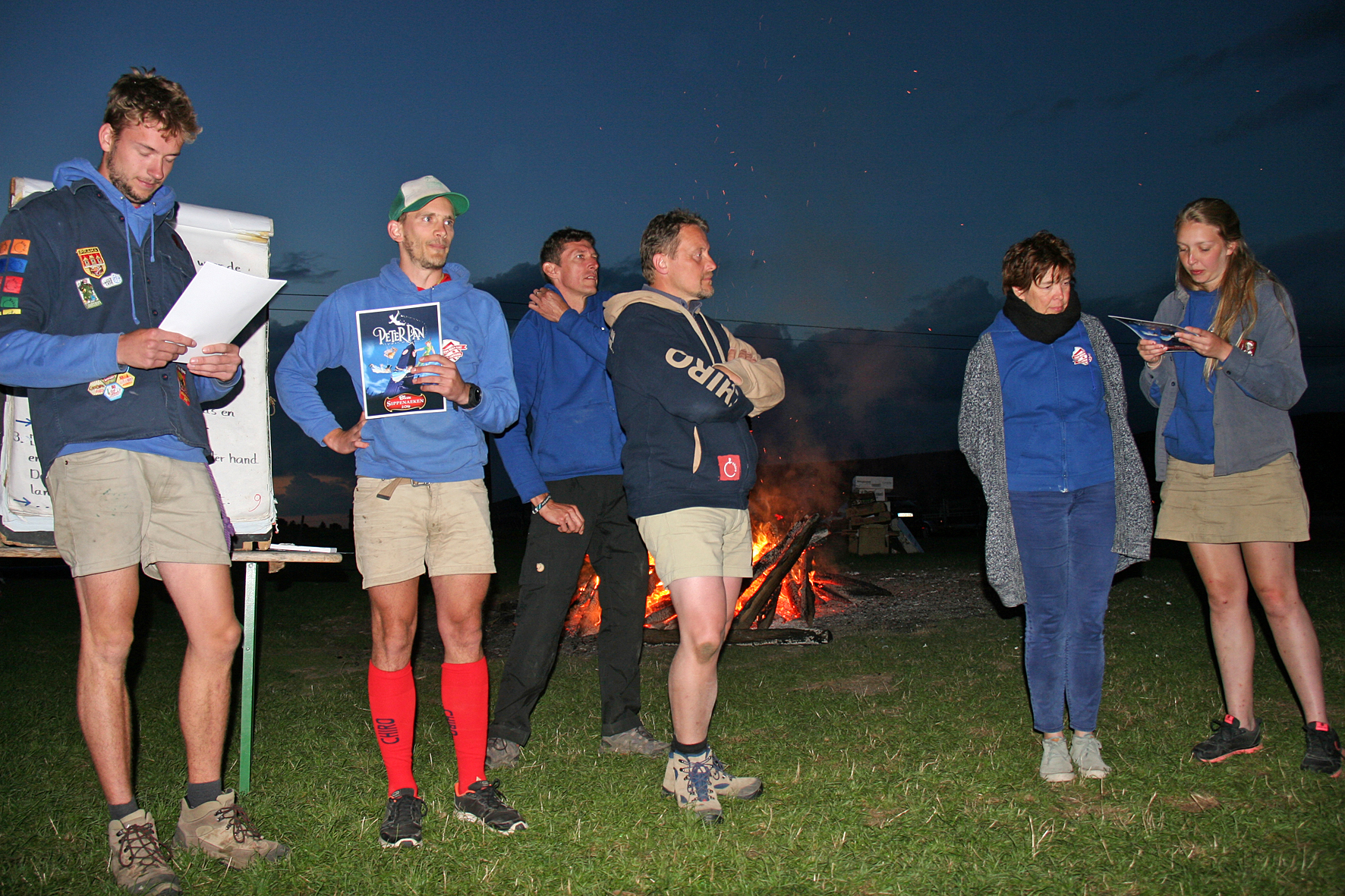 Kamp Sippenaeken_550.JPG