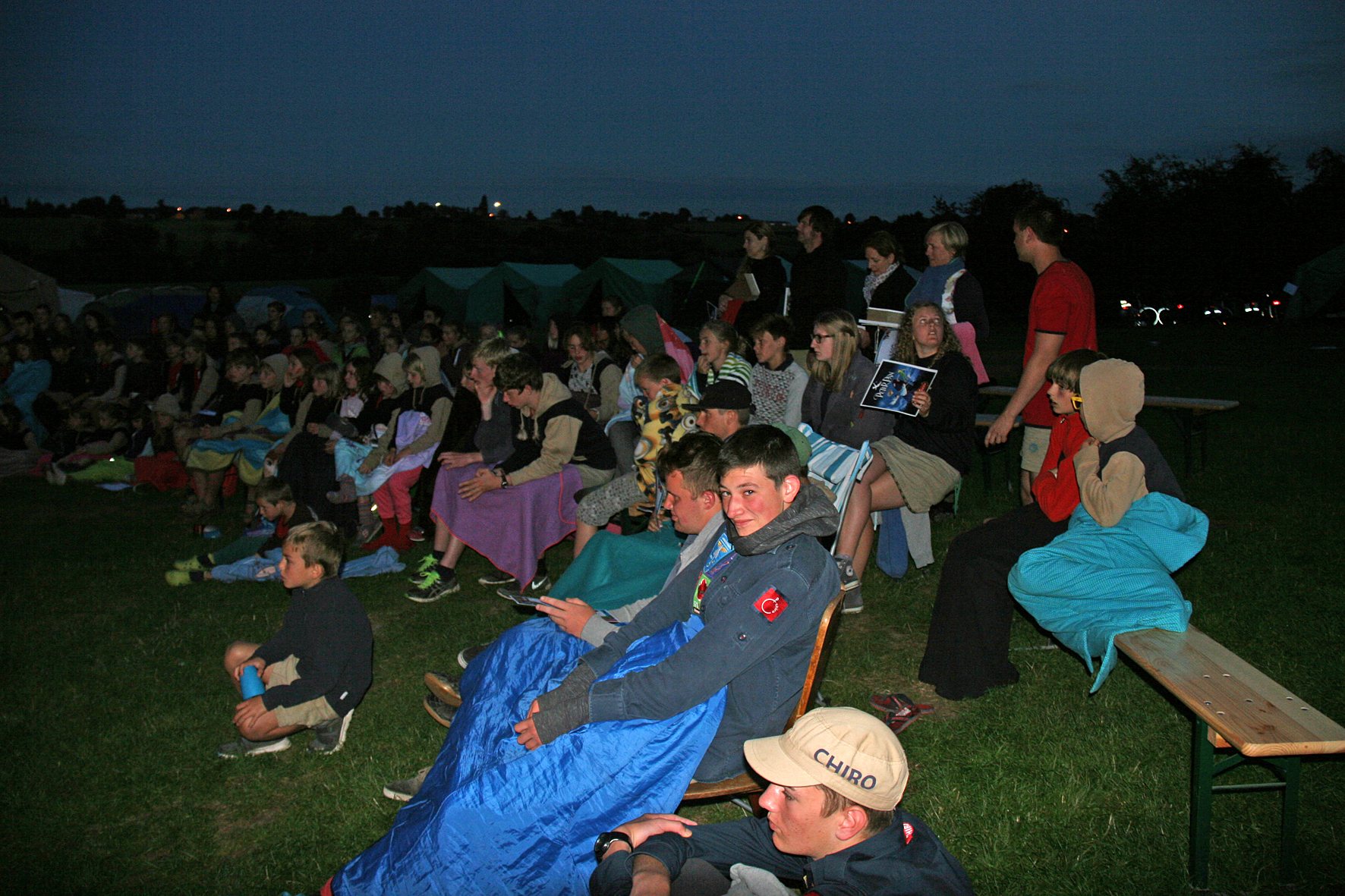 Kamp Sippenaeken_551.JPG