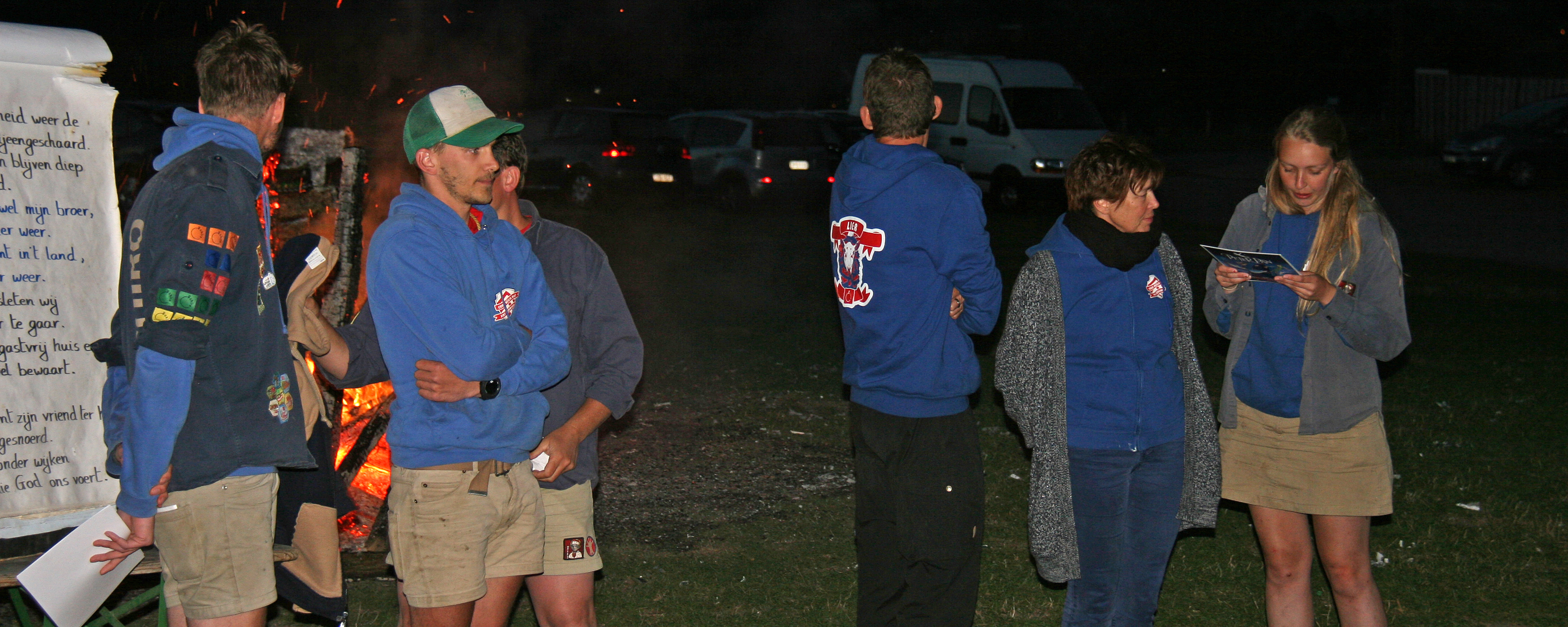 Kamp Sippenaeken_552.JPG