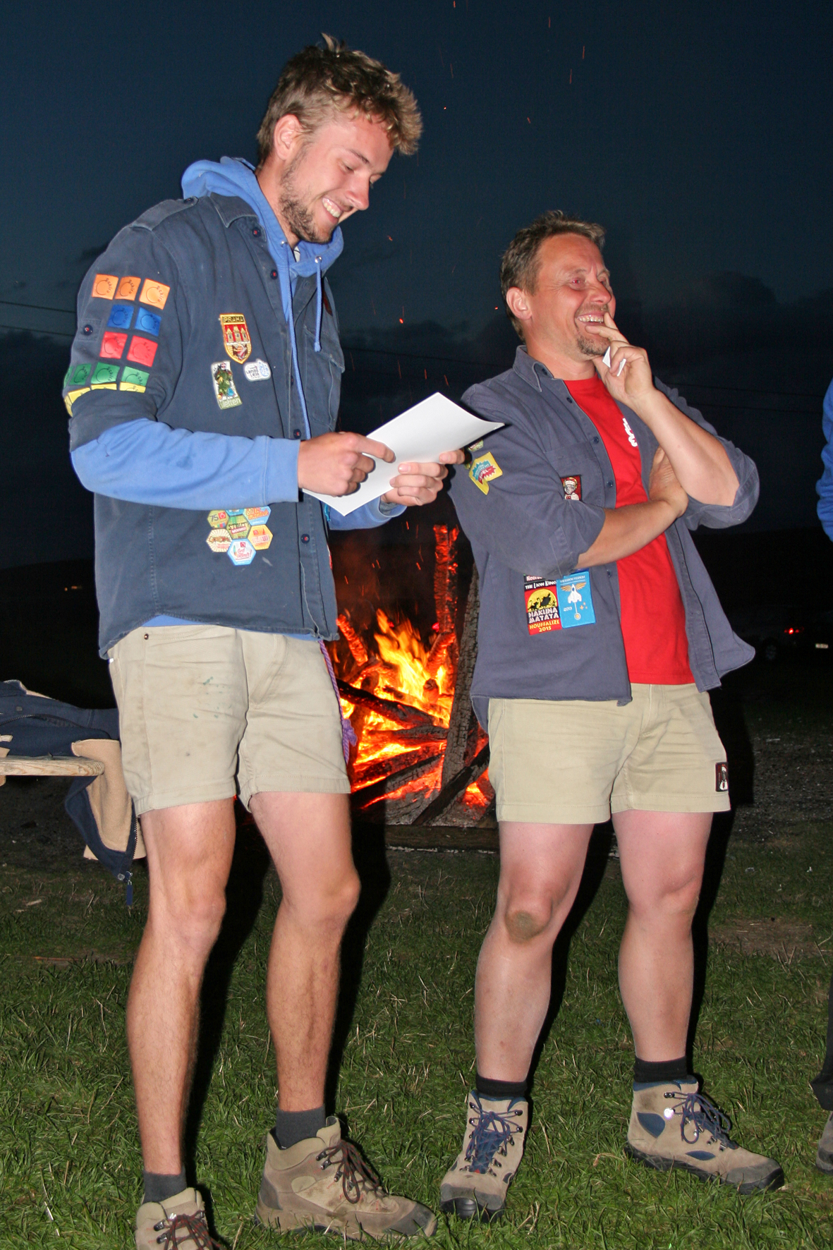 Kamp Sippenaeken_561.JPG