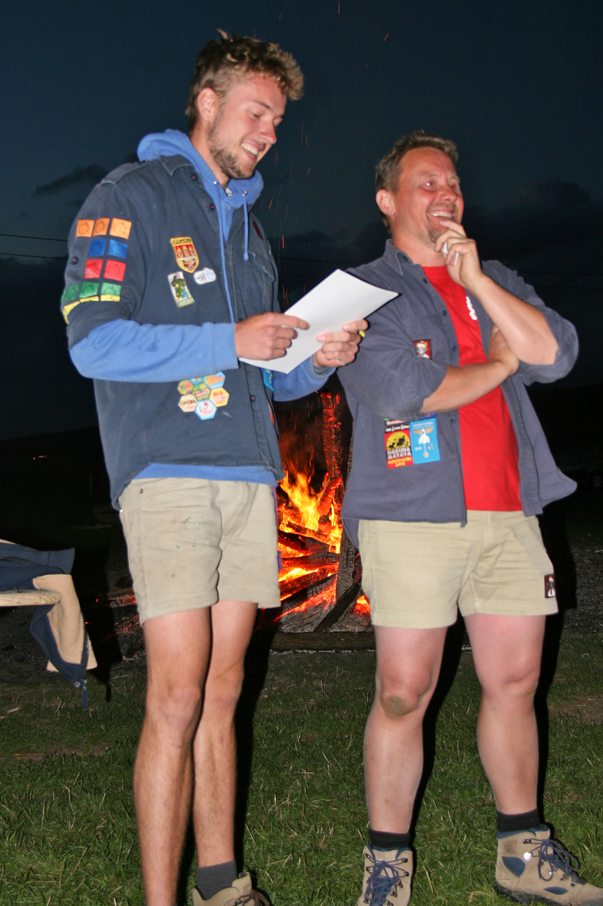 Kamp Sippenaeken_562.JPG