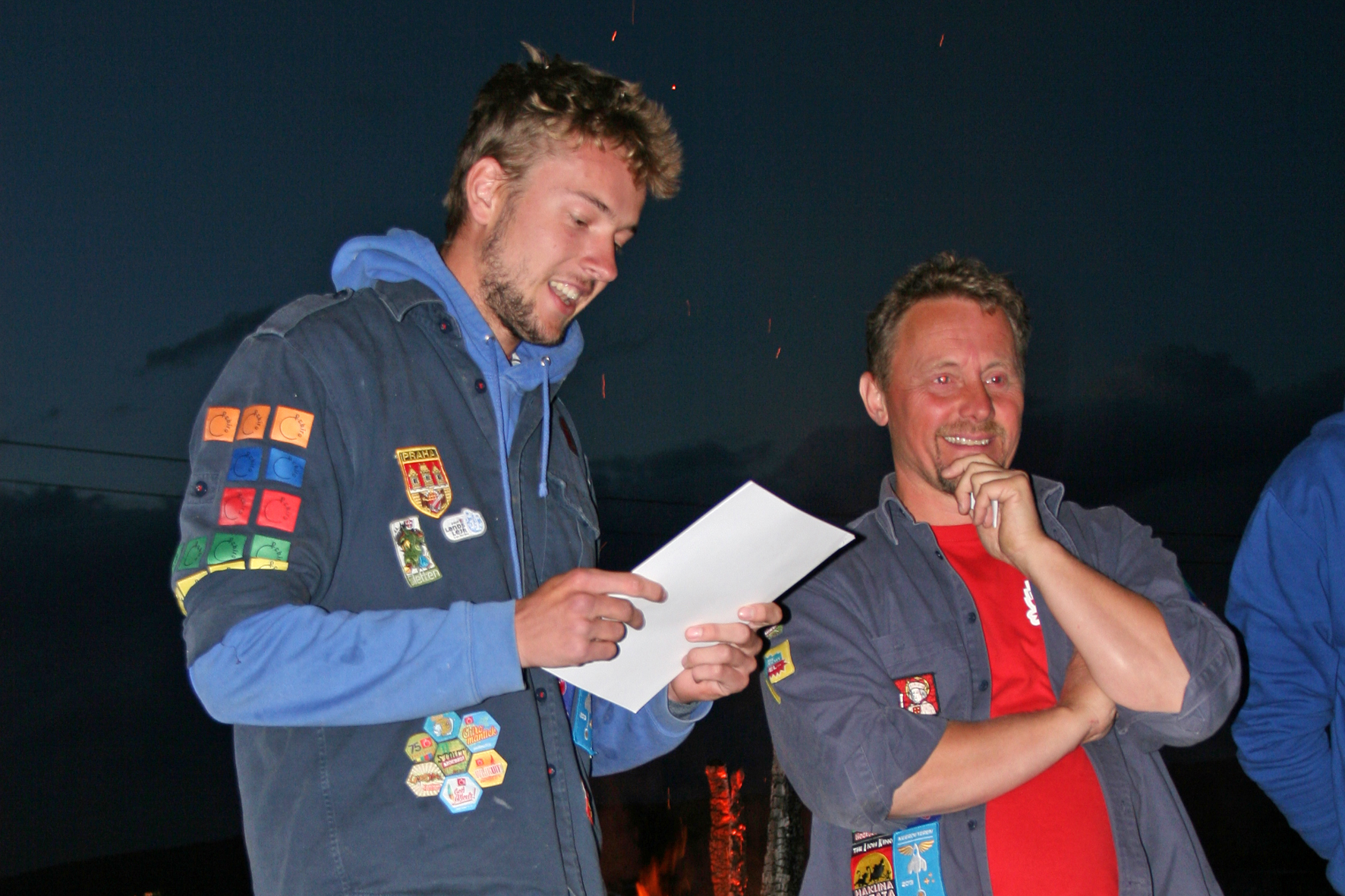Kamp Sippenaeken_563.JPG