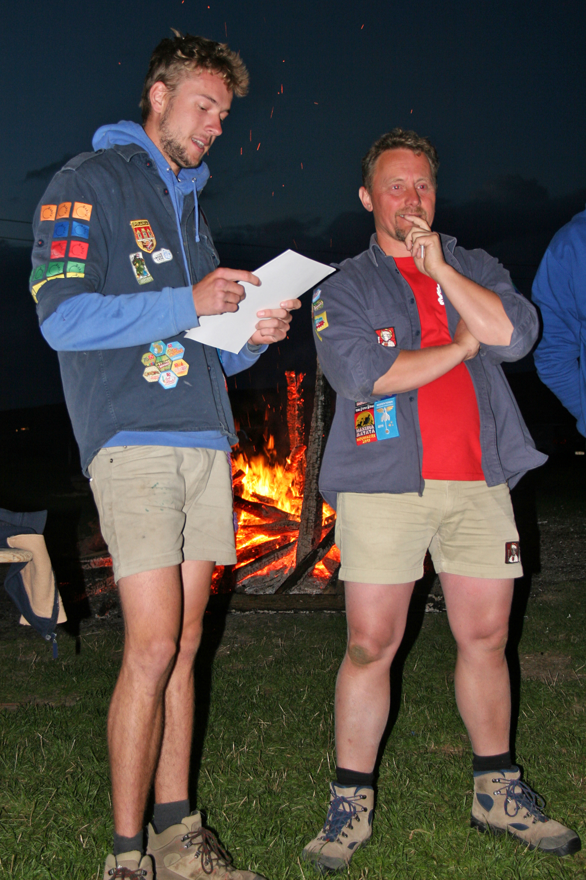 Kamp Sippenaeken_564.JPG