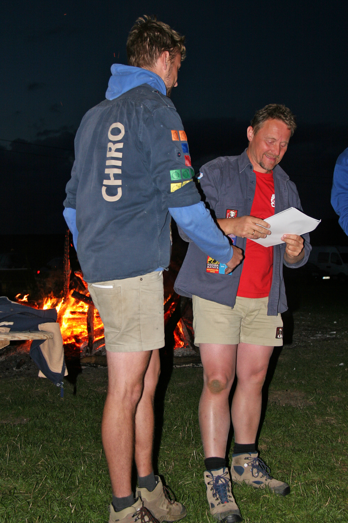 Kamp Sippenaeken_567.JPG