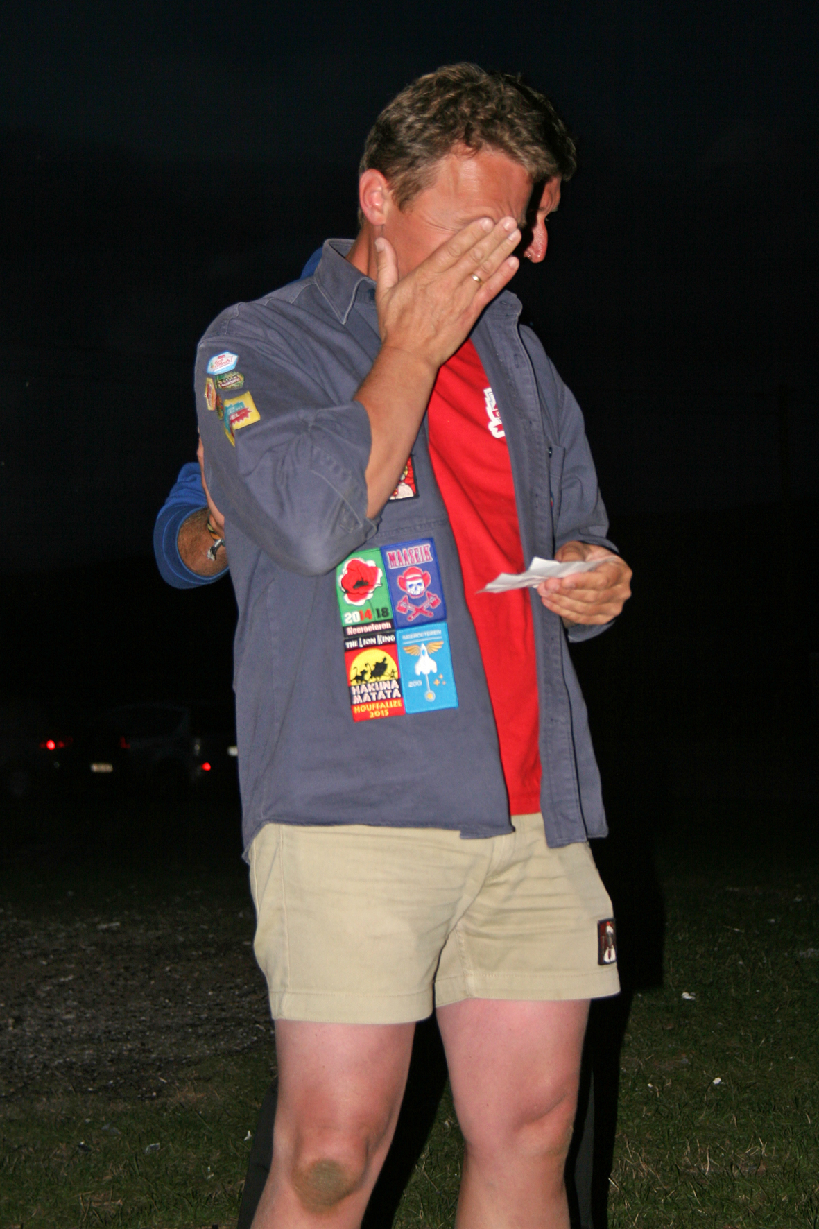 Kamp Sippenaeken_568.JPG