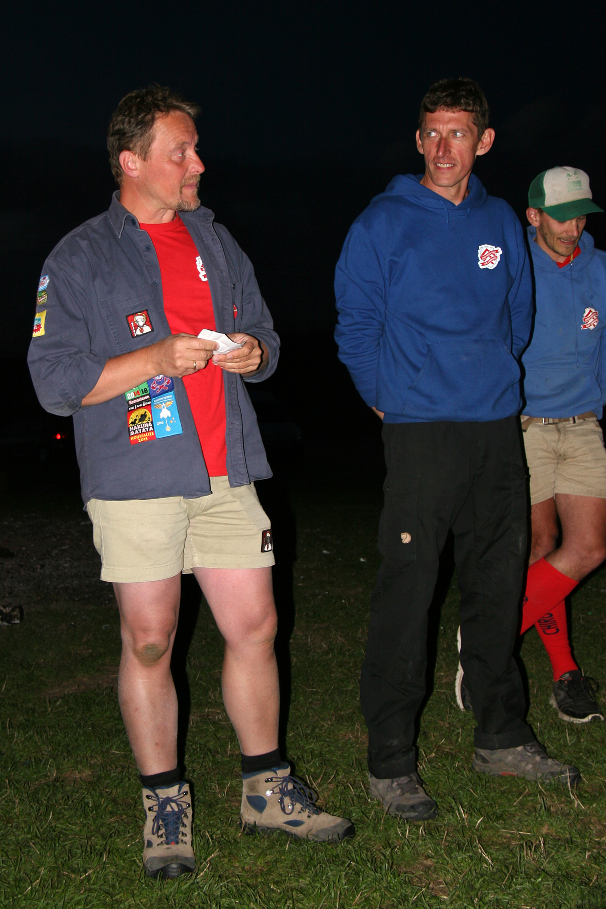 Kamp Sippenaeken_569.JPG