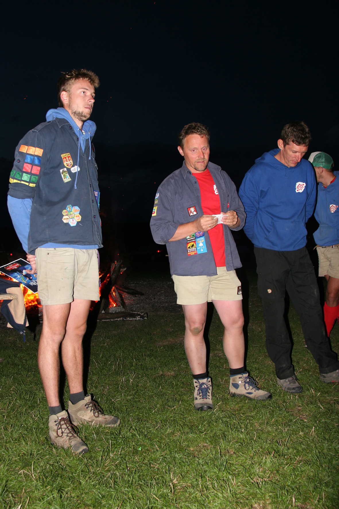 Kamp Sippenaeken_570.JPG