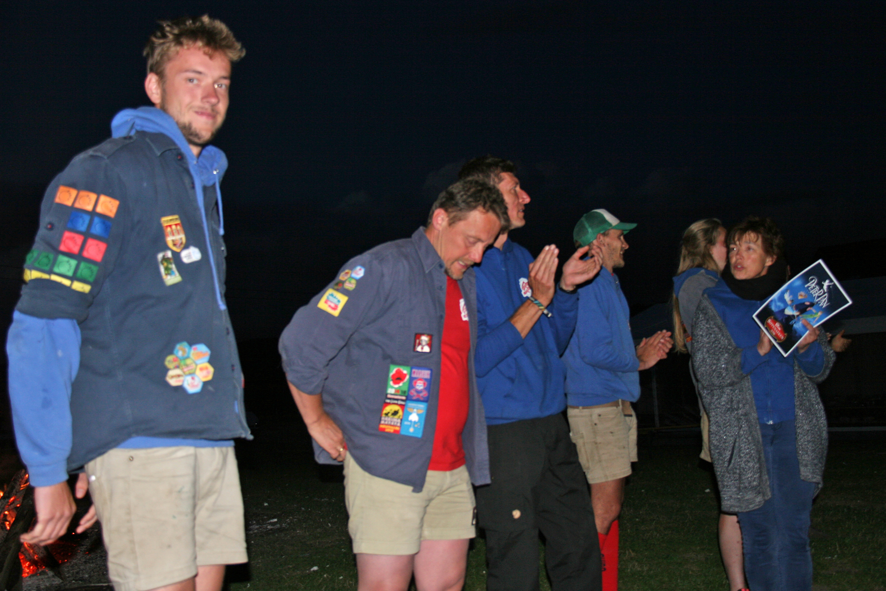 Kamp Sippenaeken_571.JPG