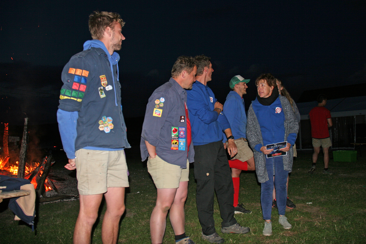Kamp Sippenaeken_572.JPG