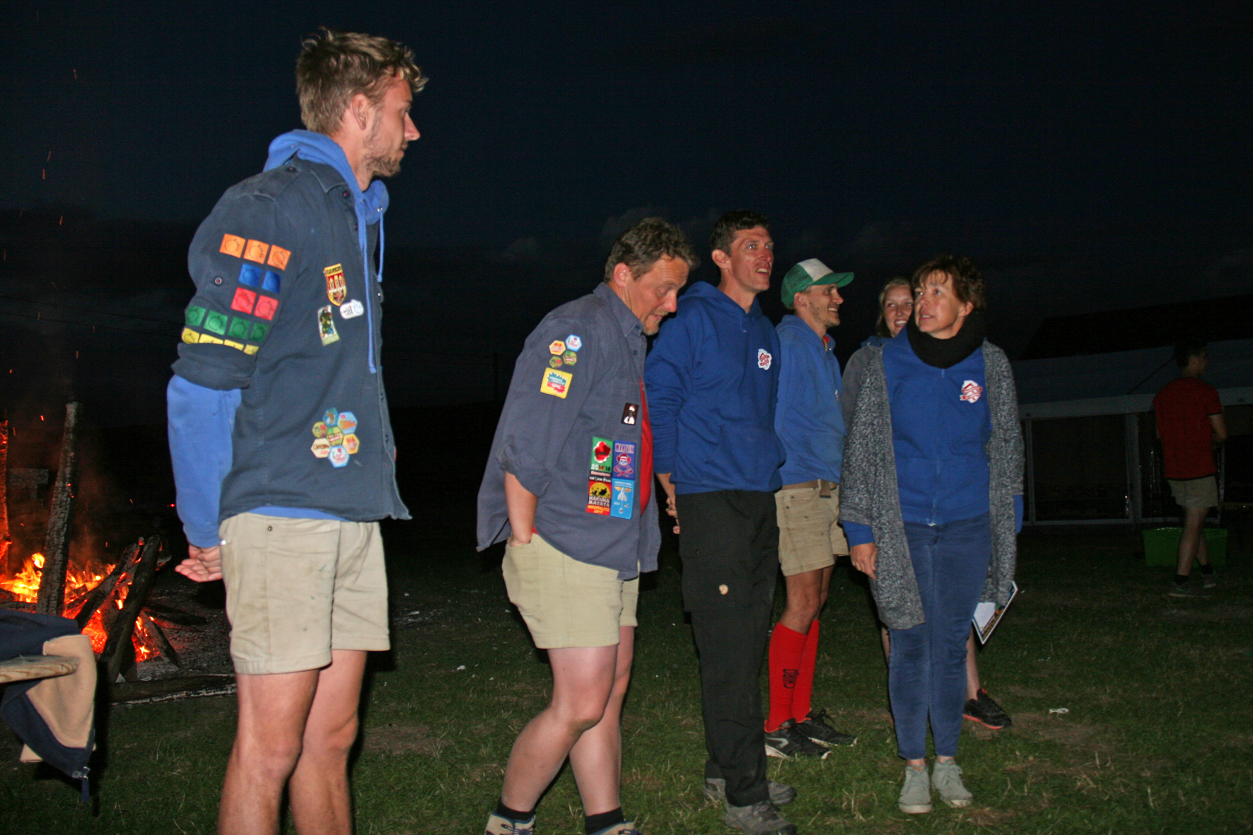 Kamp Sippenaeken_573.JPG