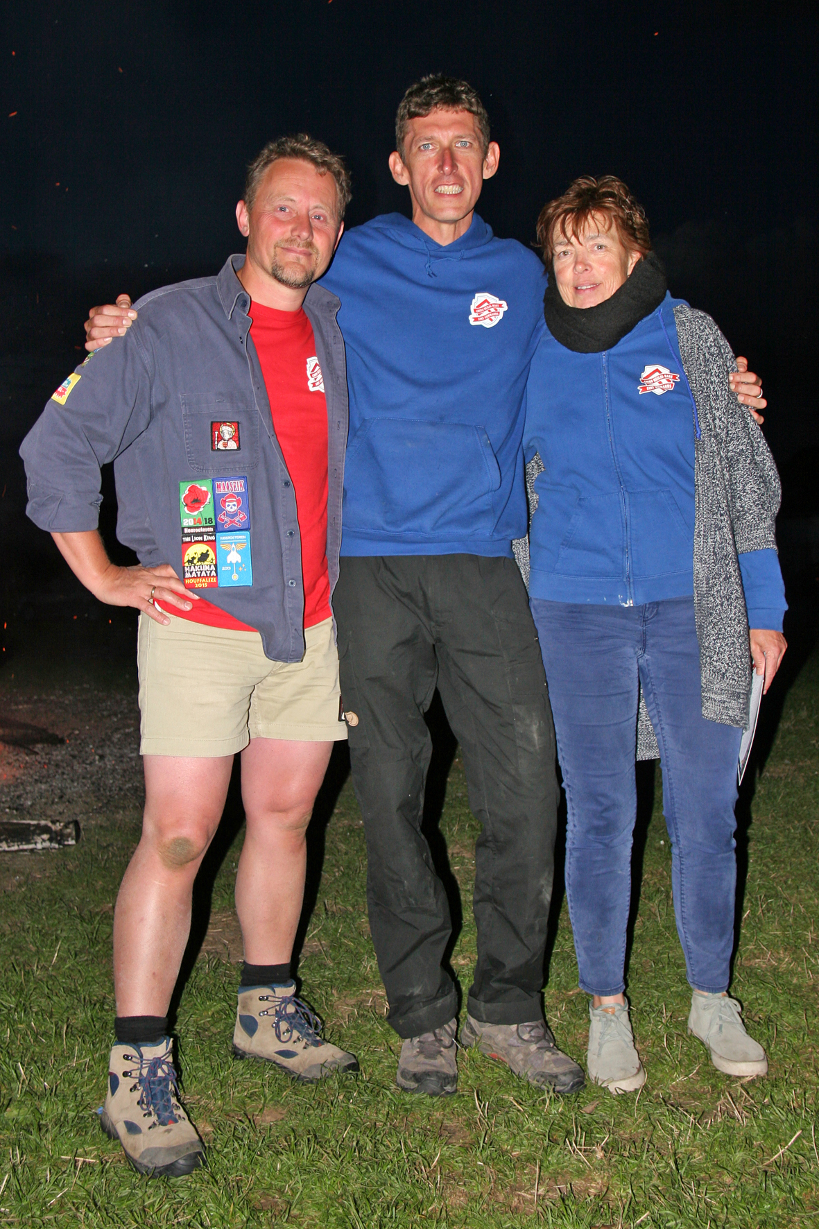 Kamp Sippenaeken_575.JPG