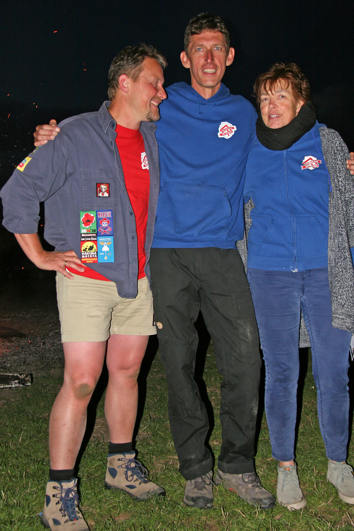 Kamp Sippenaeken_576.JPG