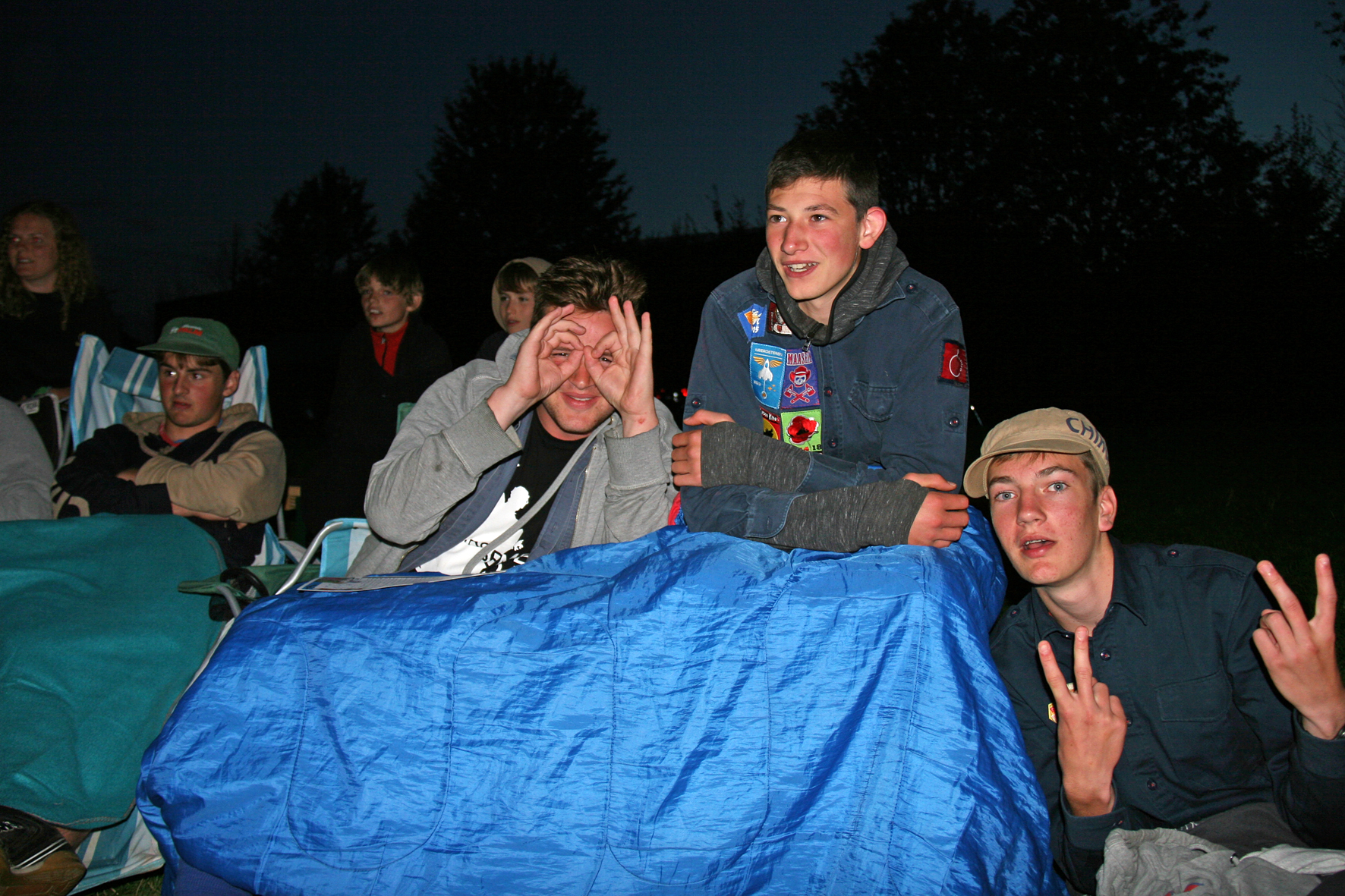 Kamp Sippenaeken_577.JPG