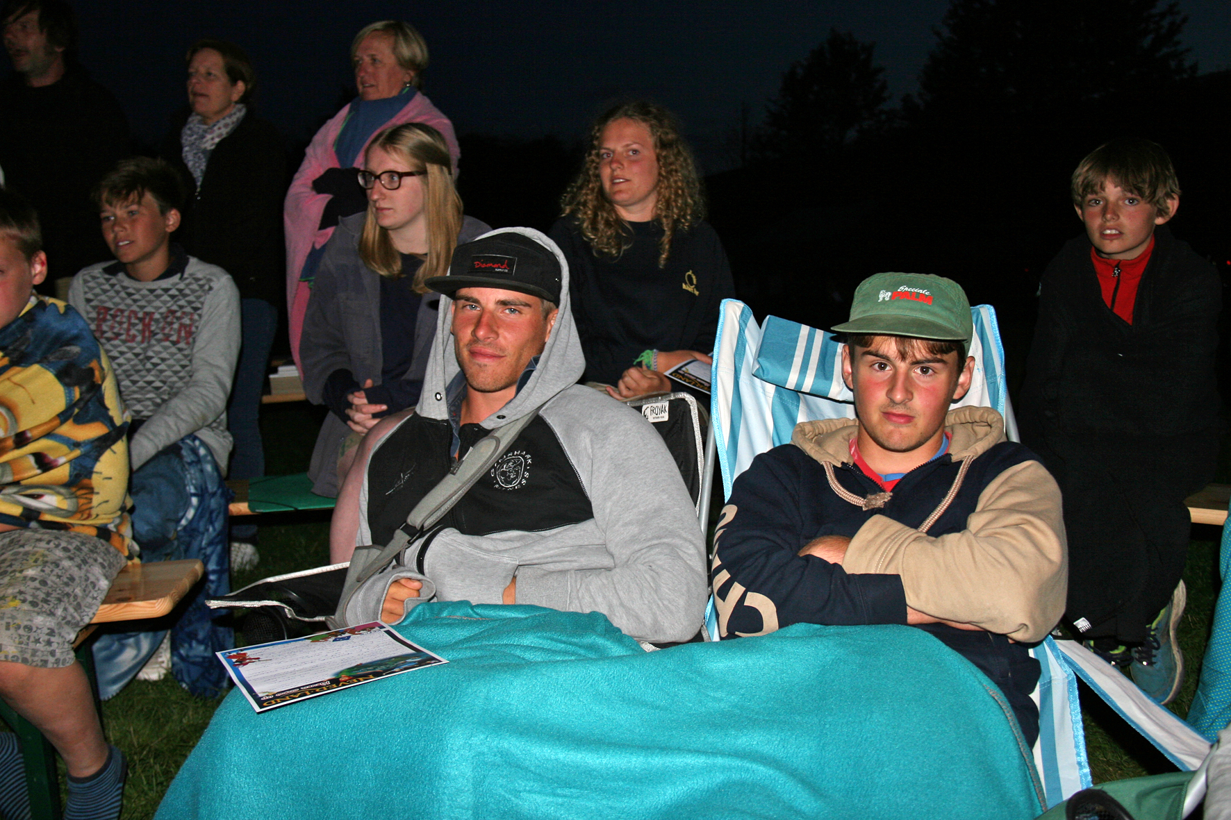 Kamp Sippenaeken_578.JPG