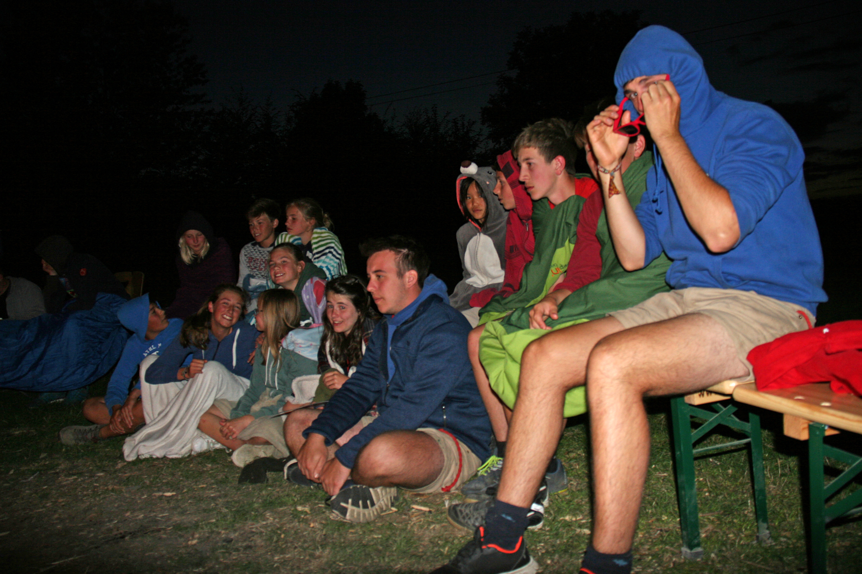 Kamp Sippenaeken_586.JPG