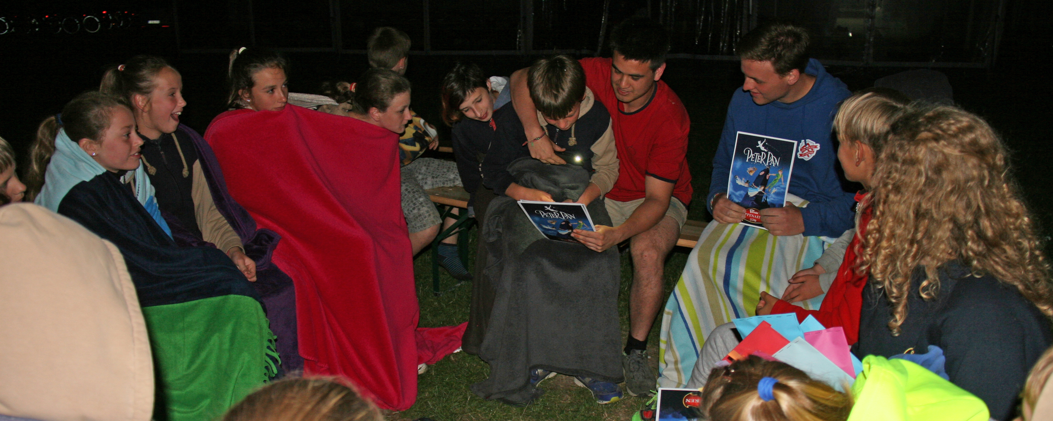 Kamp Sippenaeken_587.JPG