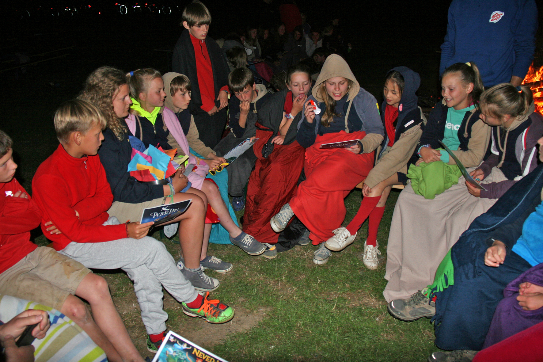 Kamp Sippenaeken_590.JPG