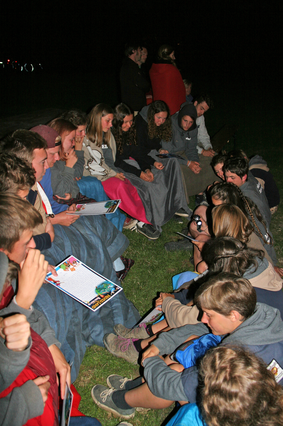 Kamp Sippenaeken_591.JPG