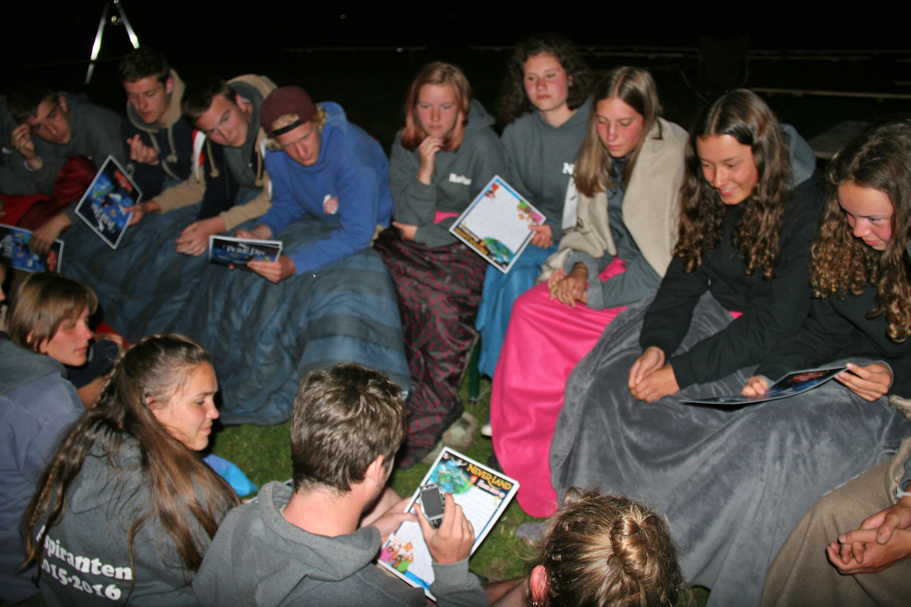 Kamp Sippenaeken_592.JPG