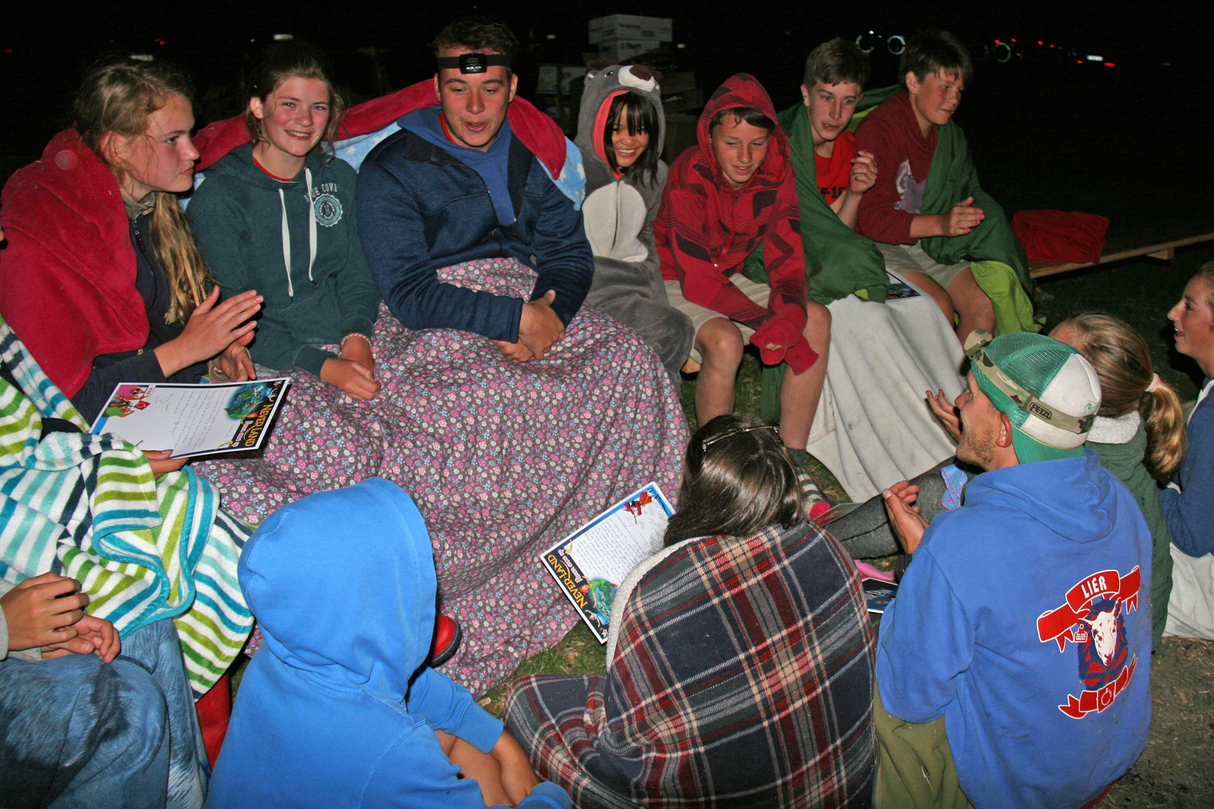 Kamp Sippenaeken_593.JPG