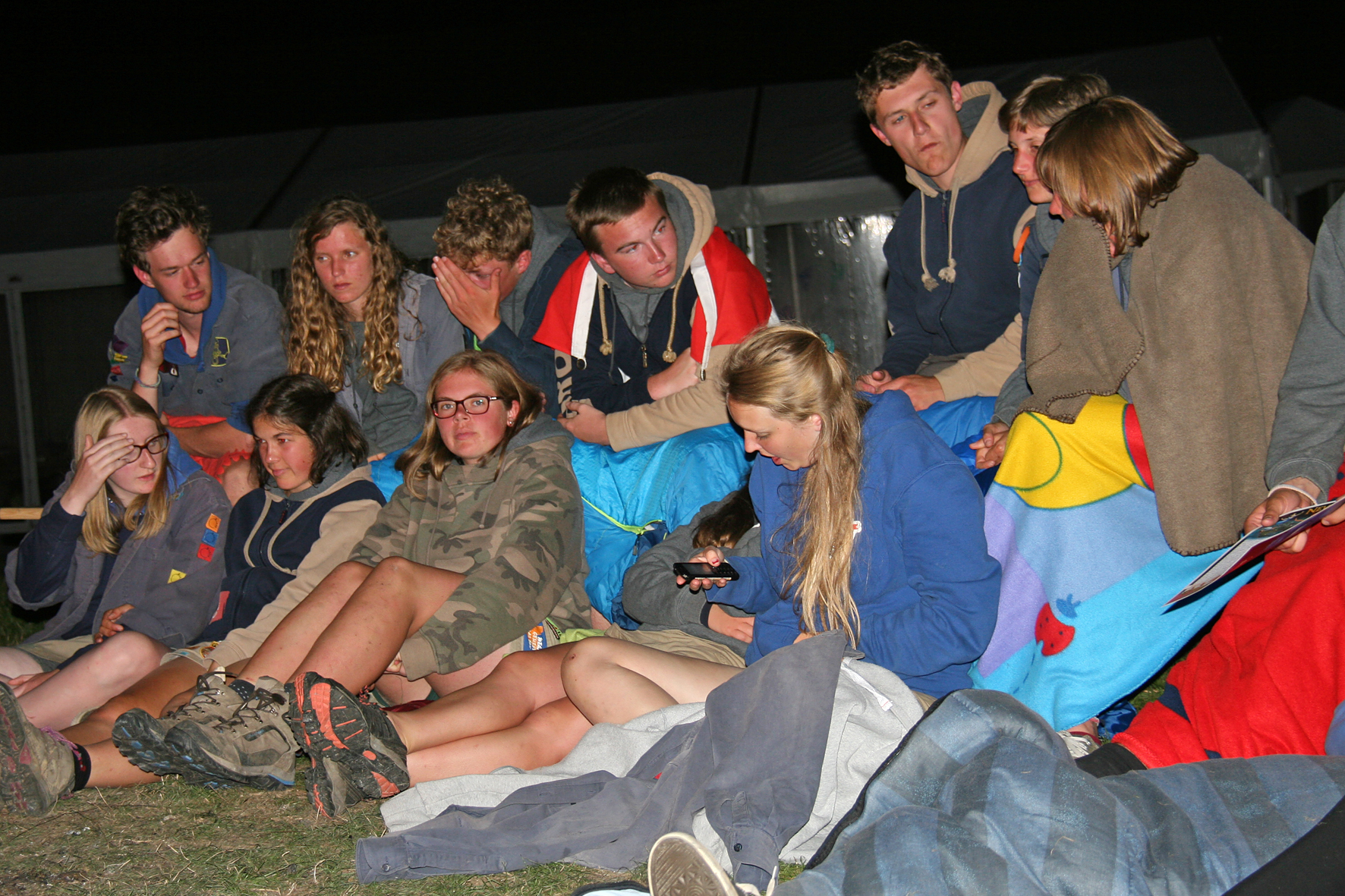 Kamp Sippenaeken_602.JPG