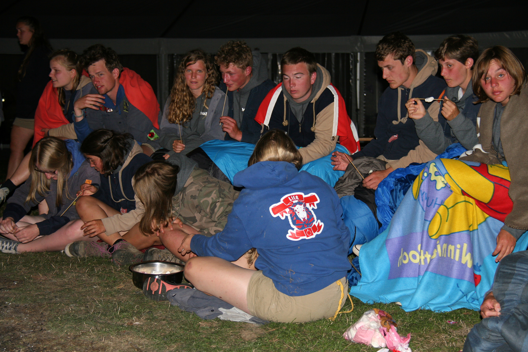 Kamp Sippenaeken_604.JPG