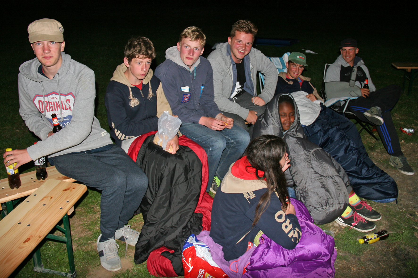 Kamp Sippenaeken_605.JPG