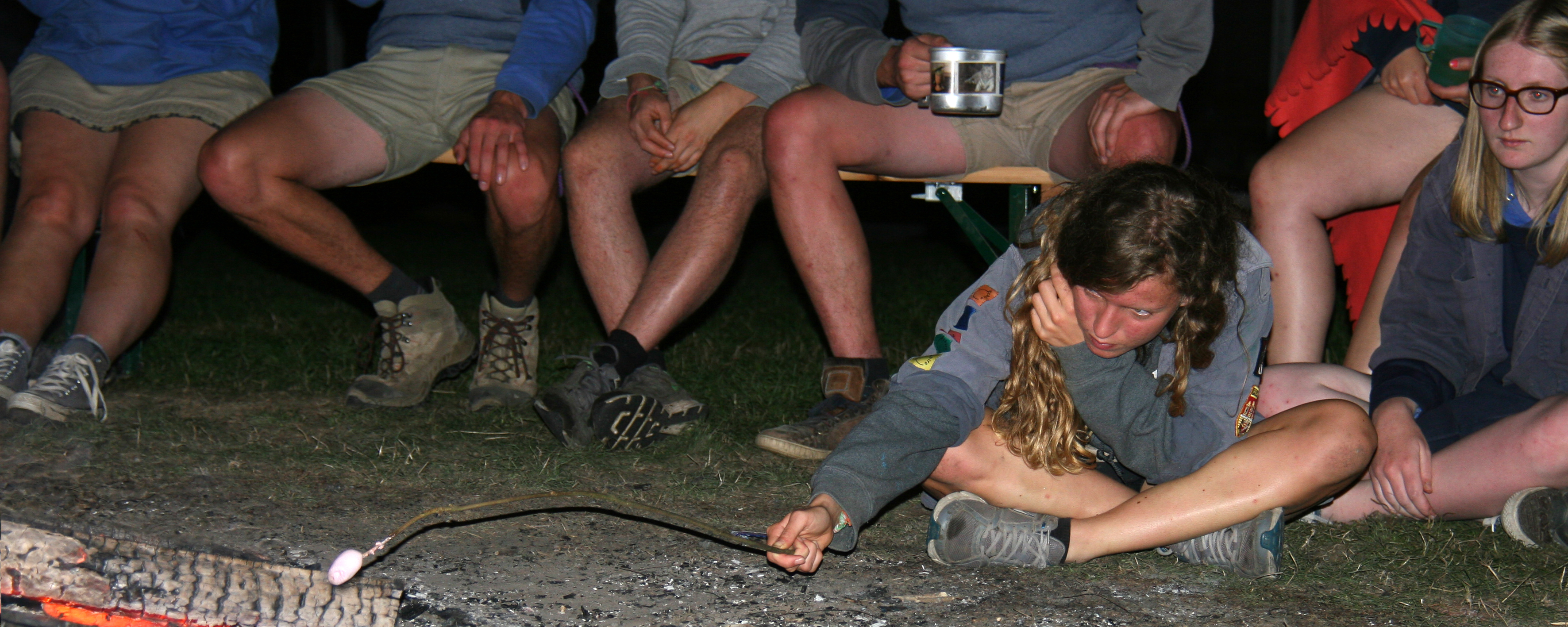 Kamp Sippenaeken_606.JPG