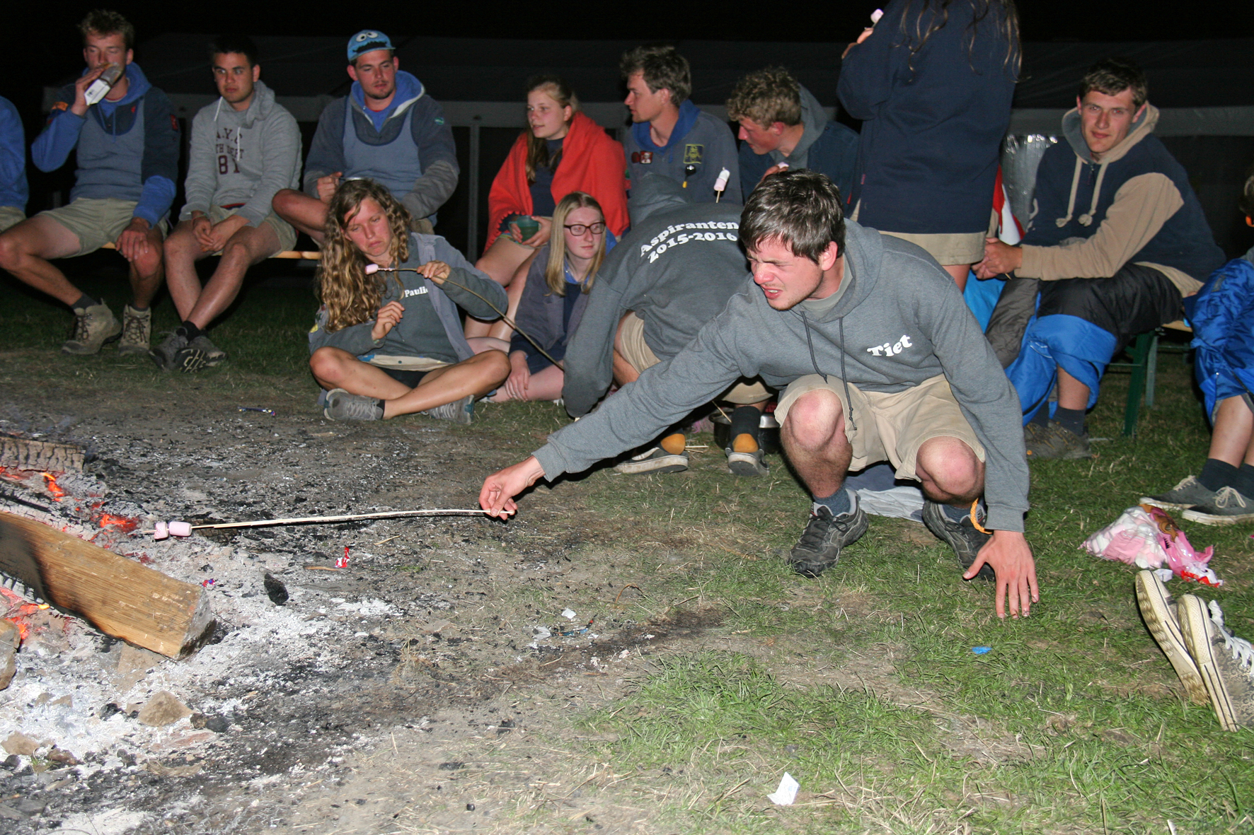 Kamp Sippenaeken_607.JPG