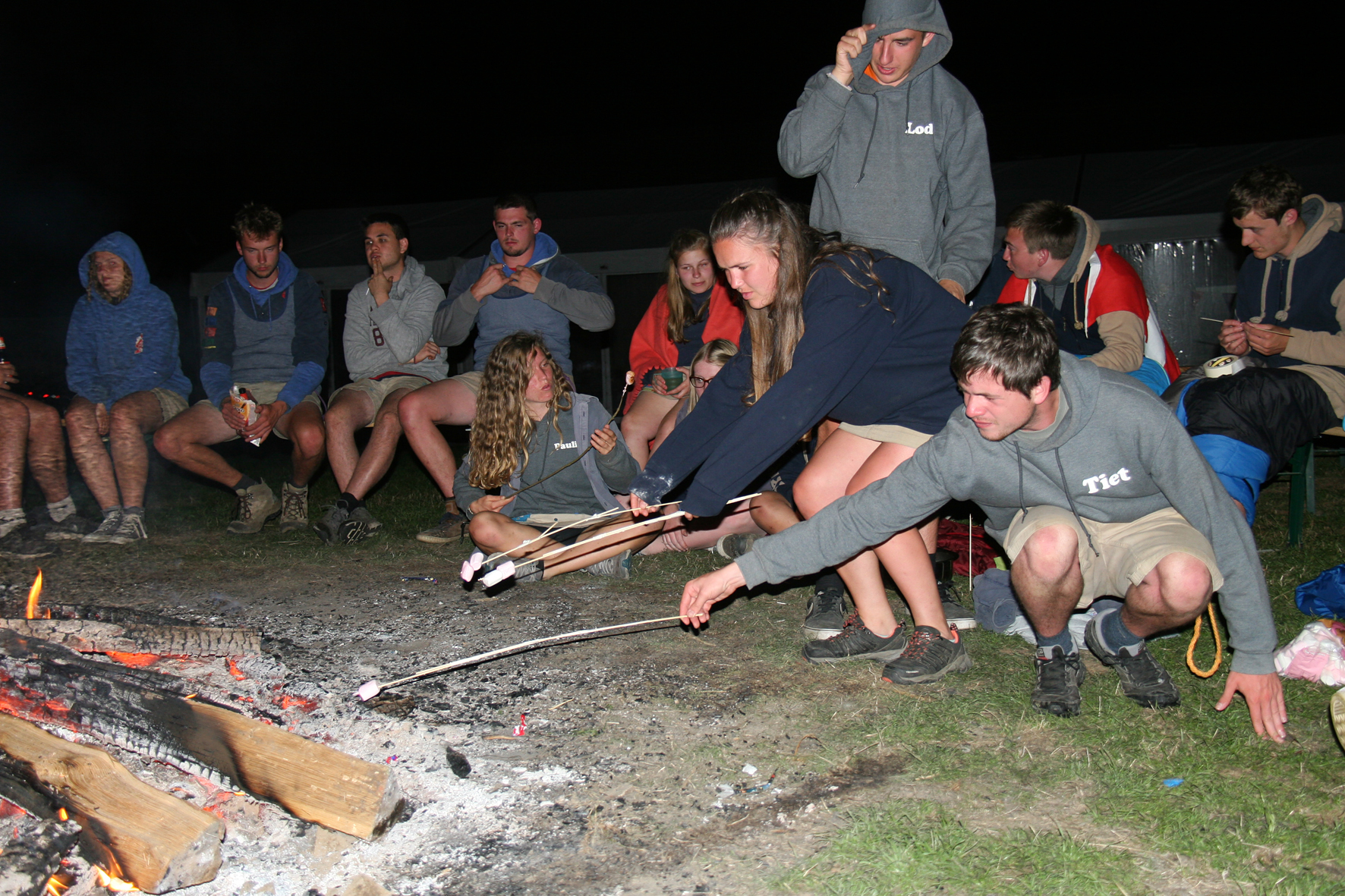 Kamp Sippenaeken_608.JPG