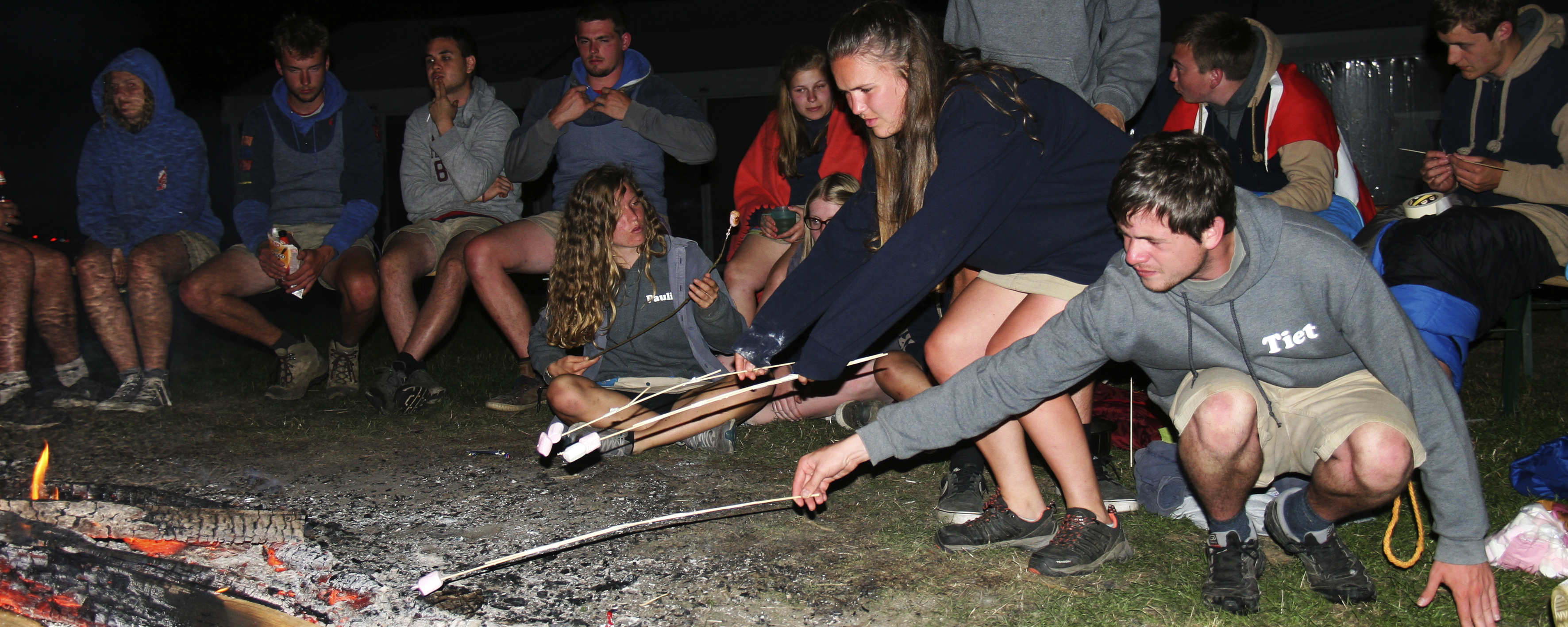 Kamp Sippenaeken_609.jpg