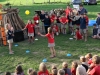 Kamp Sippenaeken_309.JPG