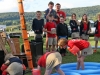 Kamp Sippenaeken_311.JPG