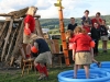 Kamp Sippenaeken_312.JPG