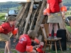 Kamp Sippenaeken_313.JPG