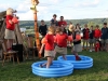 Kamp Sippenaeken_314.JPG