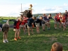 Kamp Sippenaeken_315.JPG