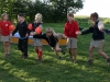 Kamp Sippenaeken_318.JPG